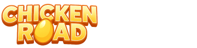 Logo chicken-road.waalwijkwiki.nl